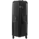 Tripp Escape Suitcase 77cm