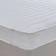 Silentnight Anti Allergy Bed Matress 135x190cm