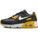 Nike Air Max 90 LTR PS - Black/University Gold/White