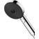 Hansgrohe Pulsify Select S Relaxation (24110000) Chrome