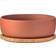 The DRH Collection Share Serving Bowl 20.5cm