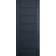 LPD Modica Pre-Finished External Door (83.8x198.1cm)