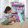 Kidkraft Purrfect Pet Dollhouse