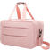 Raykong Ryanair Cabin Bag - Pink