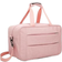 Raykong Ryanair Cabin Bag - Pink