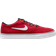 Nike SB Chron 2 - University Red/Black/White