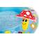 Intex Mushroom Baby Pool