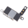 Mitcomm Vibration Motor Flex for iPhone 6 Plus