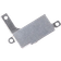 Mitcomm Vibration Motor Flex for iPhone 6 Plus