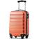 Paikoe Lightweight Suitcase 69cm