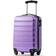 Paikoe Lightweight Suitcase 69cm