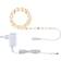 Paulmann FN SimpLED White Light Strip