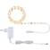 Paulmann FN SimpLED White Ljuslist