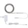 Paulmann FN SimpLED White Ljuslist