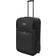 JCB Lightweight 69cm - Black