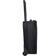 JCB Lightweight 69cm - Black