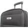 JCB Lightweight 69cm - Black