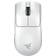 Razer Viper V3 Pro Wireless White
