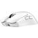 Razer Viper V3 Pro Wireless White
