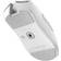 Razer Viper V3 Pro Wireless White