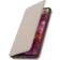 Avizar Elec Series Wallet Case for Galaxy S20 FE