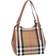 Burberry Shoulder Bag - Beige