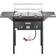 VEVOR Outdoor Propane Deep Fryer DBFY01