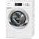 Miele WTI370WPM