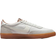 NIKE Killshot 2 M - Light Bone/Gum Yellow/Light British Tan/Sail