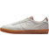 NIKE Killshot 2 M - Light Bone/Gum Yellow/Light British Tan/Sail