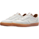 NIKE Killshot 2 M - Light Bone/Gum Yellow/Light British Tan/Sail