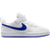 Nike Court Borough Low Recraft PSV - White/Hyper Royal