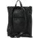 Jack Kinsky Nelson 4 Backpack - Black