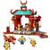 LEGO Minions Kung Fu Battle 75550