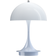 Louis Poulsen Panthella Portable Opal Pale Blue Bordslampa 23cm