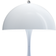 Louis Poulsen Panthella Portable Opal Pale Blue Bordslampa 23cm