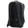 Thule Paramount Commuter Backpack 27L - Black