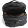 Thule Paramount Commuter Backpack 27L - Black