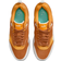 Nike Air Max 1 x Serena Williams Design Crew - Monarch/Sundial/Clear Jade/Summit White