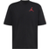 Nike Jordan Essentials Holiday T-shirt - Black