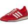 Adidas SL 72 W - Better Scarlet/Cream White/Halo Blue