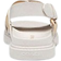 Coach Fraser - Light Khaki/Chalk