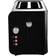 KOENIC KTO 120