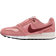 NIKE Air Pegasus '89 M - Red Stardust/Phantom/White/Dark Pony