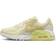 Nike Air Max Excee W - Alabaster Light Lemon Twist