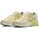 Nike Air Max Excee W - Alabaster Light Lemon Twist