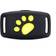 Dog GPS Positioner Locator