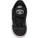 adidas Campus 00s Comfort Closure Elastic Lace Infant - Core Black/White/Gum