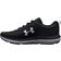 Under Armour Charged Assert 10 Wide W - Black / White