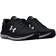 Under Armour Charged Assert 10 Wide W - Black / White